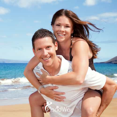 Why Cancun is Becoming the Go-To Global Hub for US and Canadian Couples Pursuing Advanced IVF and Fertility Tourism